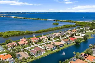 347 Lanternback Island Dr, Satellite Beach, FL 32937 - Photo 63