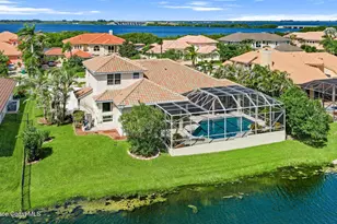347 Lanternback Island Dr, Satellite Beach, FL 32937 - Photo 69
