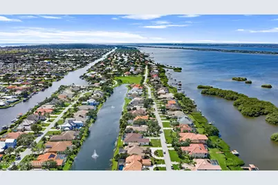 347 Lanternback Island Drive, Satellite Beach, FL 32937 - Photo 65