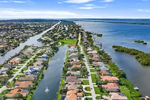 347 Lanternback Island Dr, Satellite Beach, FL 32937 - Photo 65