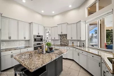 347 Lanternback Island Drive, Satellite Beach, FL 32937 - Photo 31