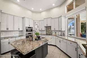 347 Lanternback Island Dr, Satellite Beach, FL 32937 - Photo 31