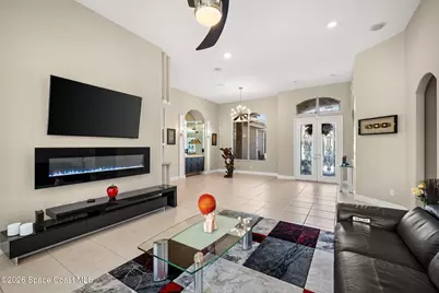 347 Lanternback Island Drive, Satellite Beach, FL 32937 - Photo 7