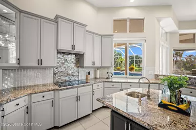 347 Lanternback Island Drive, Satellite Beach, FL 32937 - Photo 21