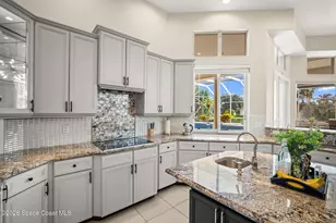 347 Lanternback Island Dr, Satellite Beach, FL 32937 - Photo 21