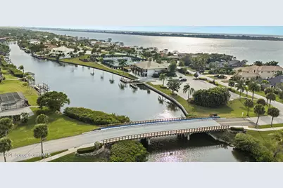 347 Lanternback Island Drive, Satellite Beach, FL 32937 - Photo 73