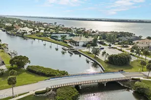 347 Lanternback Island Dr, Satellite Beach, FL 32937 - Photo 73