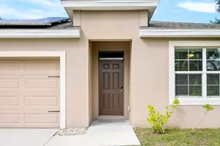 1261 Rainbow Rd SE, Palm Bay, FL 32909 - Photo 13