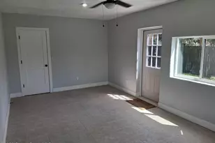 1114 Rosa L Jones Dr, Cocoa, FL 32922 - Photo 5