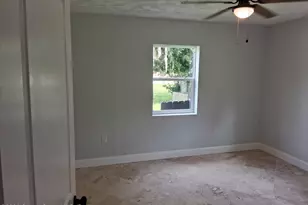 1114 Rosa L Jones Dr, Cocoa, FL 32922 - Photo 3