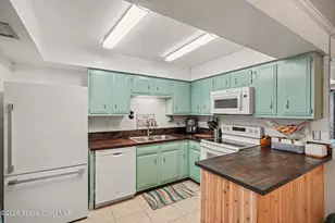1810 S Park Ave, Titusville, FL 32780 - Photo 5