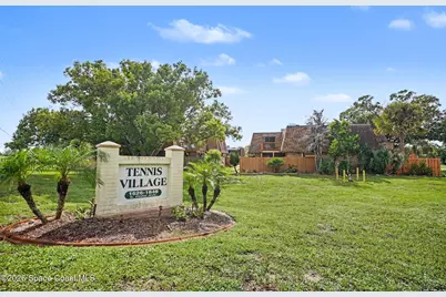 1810 S Park Avenue, Titusville, FL 32780 - Photo 25