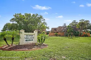 1810 S Park Ave, Titusville, FL 32780 - Photo 25
