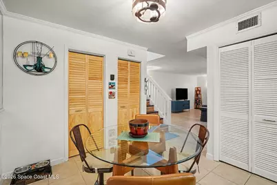 1810 S Park Avenue, Titusville, FL 32780 - Photo 13