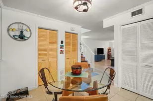 1810 S Park Ave, Titusville, FL 32780 - Photo 13