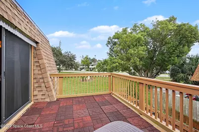 1810 S Park Avenue, Titusville, FL 32780 - Photo 23