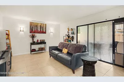 1810 S Park Avenue, Titusville, FL 32780 - Photo 11