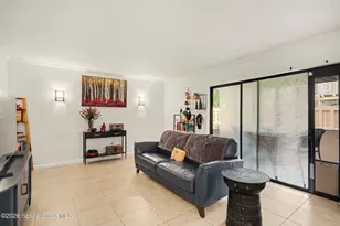 1810 S Park Ave, Titusville, FL 32780 - Photo 11