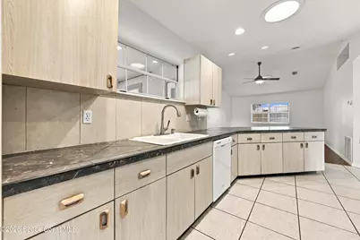6800 Spring Street, Cocoa, FL 32927 - Photo 9