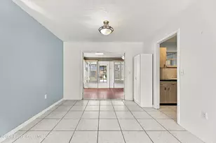6800 Spring St, Cocoa, FL 32927 - Photo 9