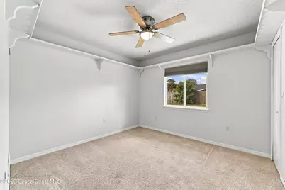 6800 Spring Street, Cocoa, FL 32927 - Photo 31