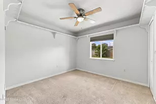 6800 Spring St, Cocoa, FL 32927 - Photo 31