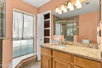 6800 Spring Street, Cocoa, FL 32927 - Photo 23