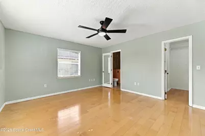 6800 Spring Street, Cocoa, FL 32927 - Photo 19