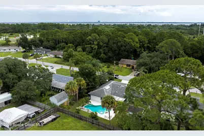 6800 Spring Street, Cocoa, FL 32927 - Photo 47