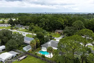 6800 Spring St, Cocoa, FL 32927 - Photo 47