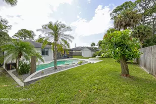 6800 Spring St, Cocoa, FL 32927 - Photo 39