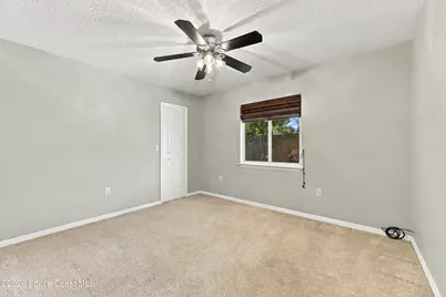 6800 Spring Street, Cocoa, FL 32927 - Photo 27