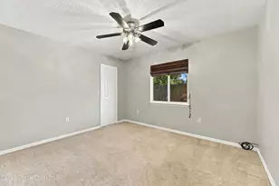 6800 Spring St, Cocoa, FL 32927 - Photo 27