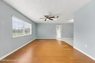 6800 Spring St, Cocoa, FL 32927 - Photo 7