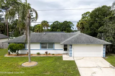 6800 Spring Street, Cocoa, FL 32927 - Photo 39
