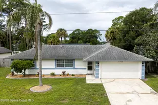 6800 Spring St, Cocoa, FL 32927 - Photo 39