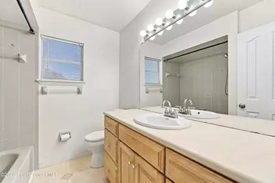 6800 Spring Street, Cocoa, FL 32927 - Photo 29