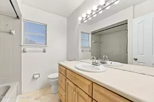 6800 Spring St, Cocoa, FL 32927 - Photo 29
