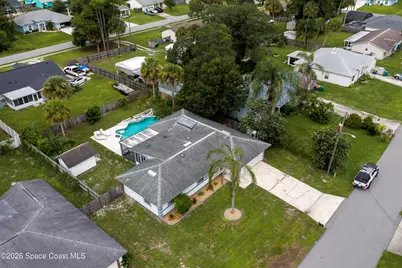 6800 Spring Street, Cocoa, FL 32927 - Photo 45