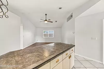 6800 Spring Street, Cocoa, FL 32927 - Photo 15