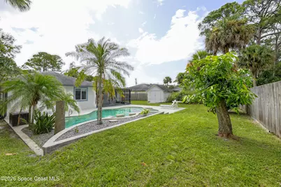 6800 Spring Street, Cocoa, FL 32927 - Photo 37
