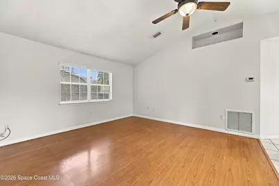 6800 Spring Street, Cocoa, FL 32927 - Photo 17