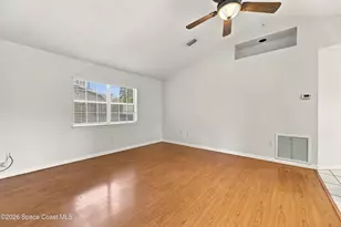 6800 Spring St, Cocoa, FL 32927 - Photo 17