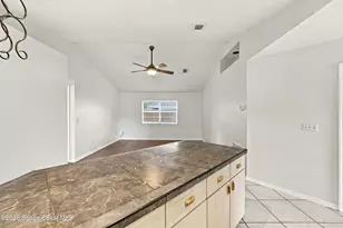 6800 Spring St, Cocoa, FL 32927 - Photo 19