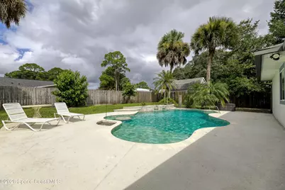 6800 Spring Street, Cocoa, FL 32927 - Photo 33
