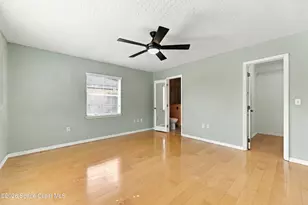 6800 Spring St, Cocoa, FL 32927 - Photo 23
