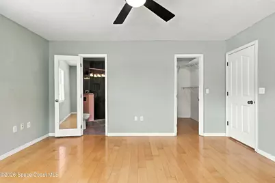 6800 Spring Street, Cocoa, FL 32927 - Photo 21