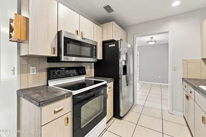 6800 Spring Street, Cocoa, FL 32927 - Photo 11