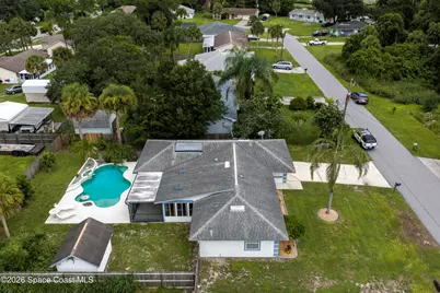6800 Spring Street, Cocoa, FL 32927 - Photo 43