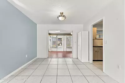 6800 Spring Street, Cocoa, FL 32927 - Photo 5